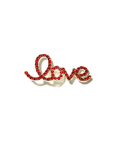 Load image into Gallery viewer, Love ..SOLD INDIVIDUALLY
